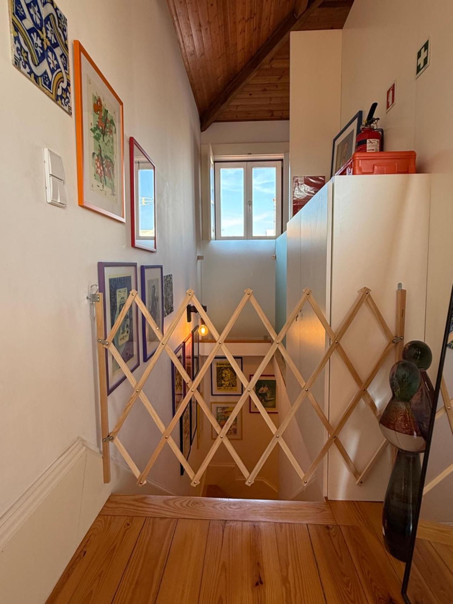 Galeria 99 Apartment