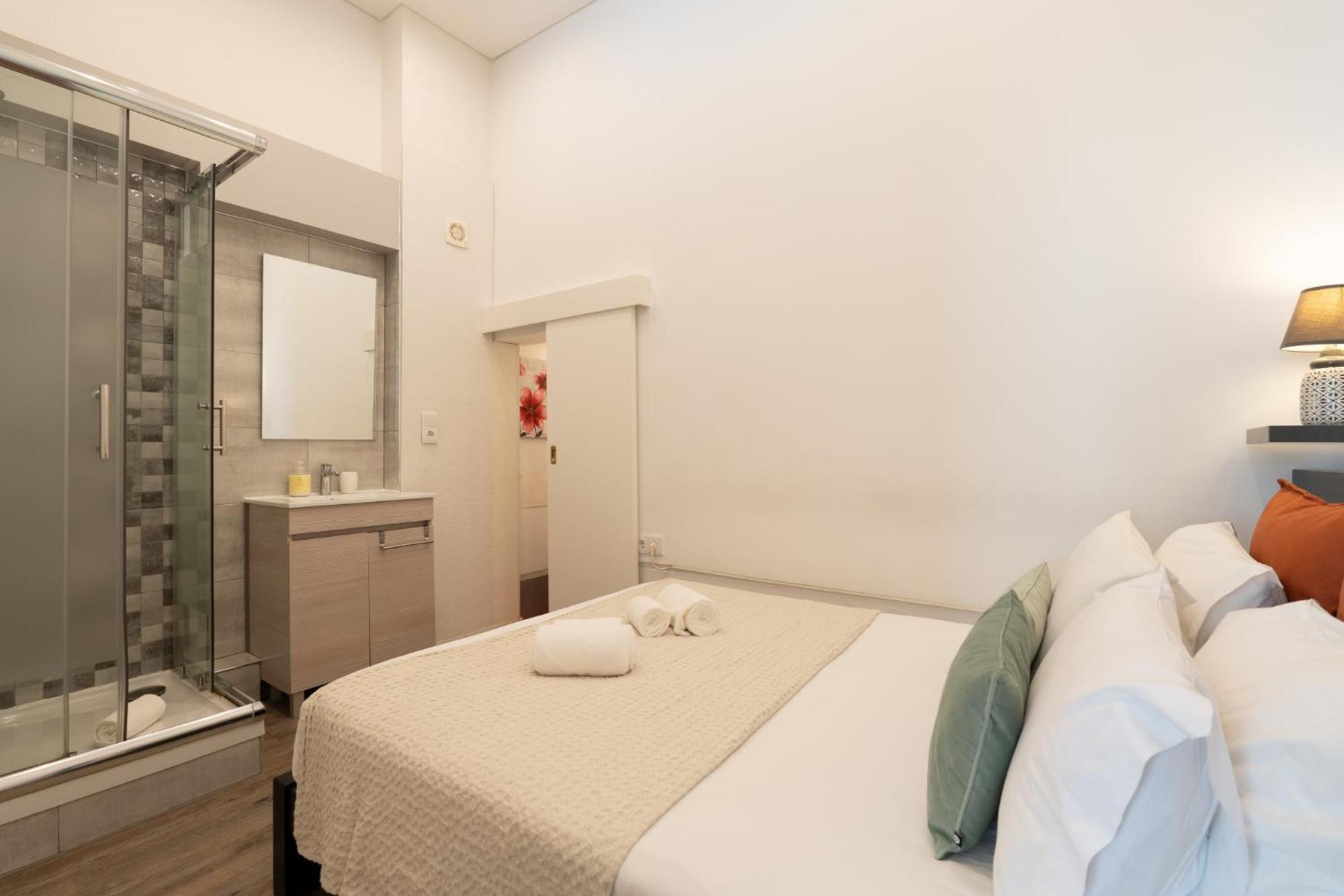 Gardenia Urban Retreat 2* Porto