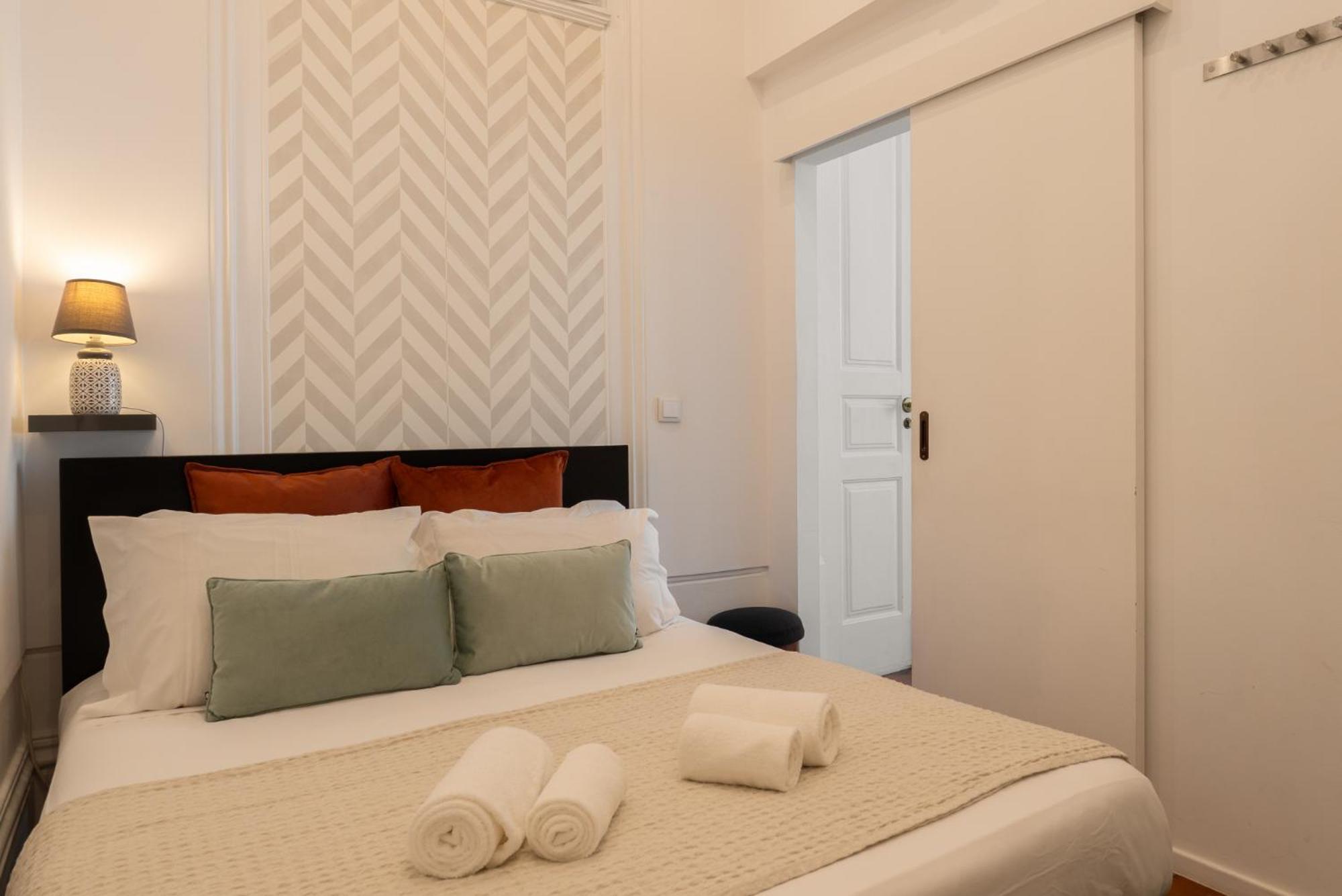Gardenia Urban Retreat