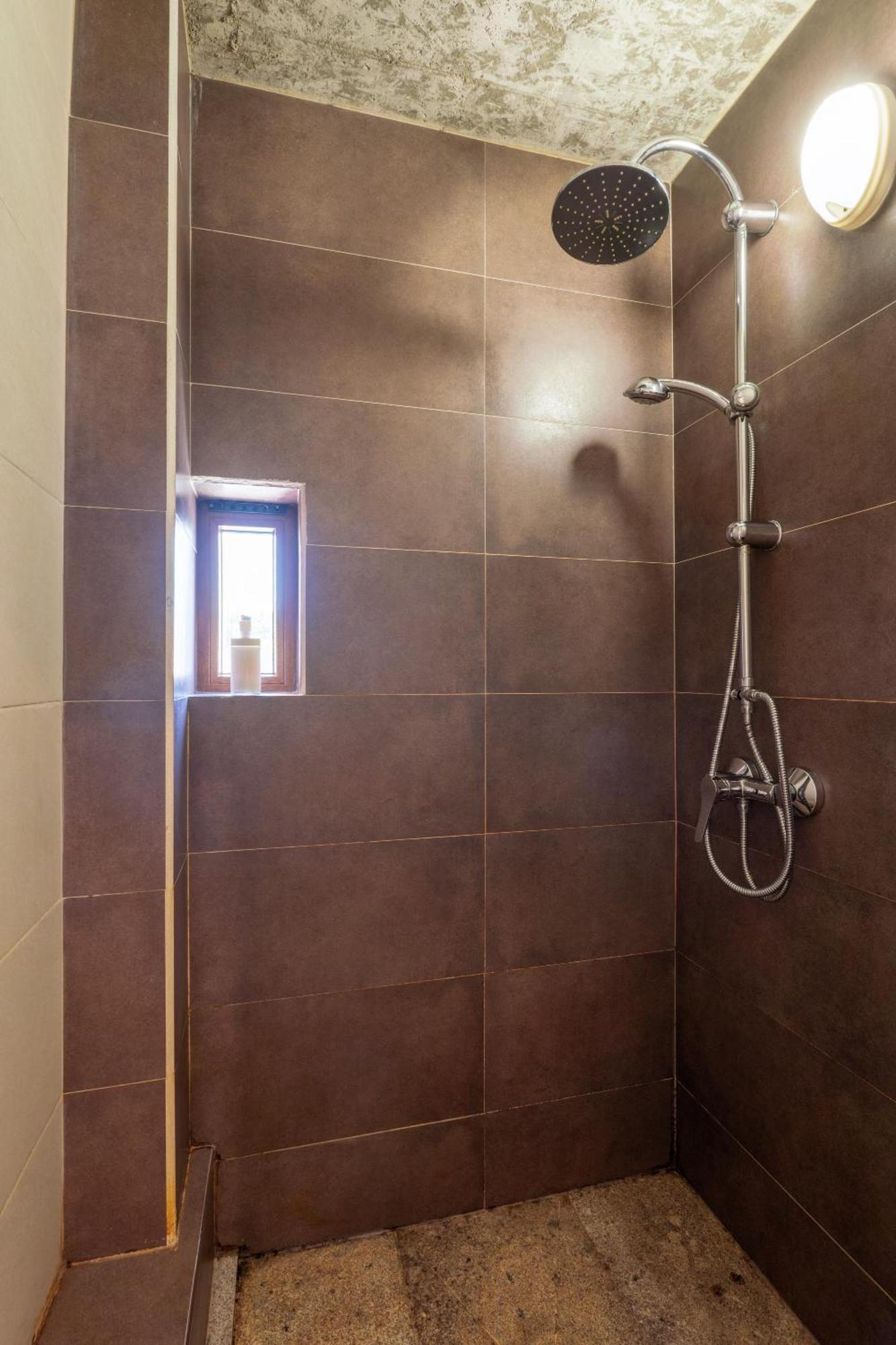 Aparthotel Gardenia Urban Retreat 2*