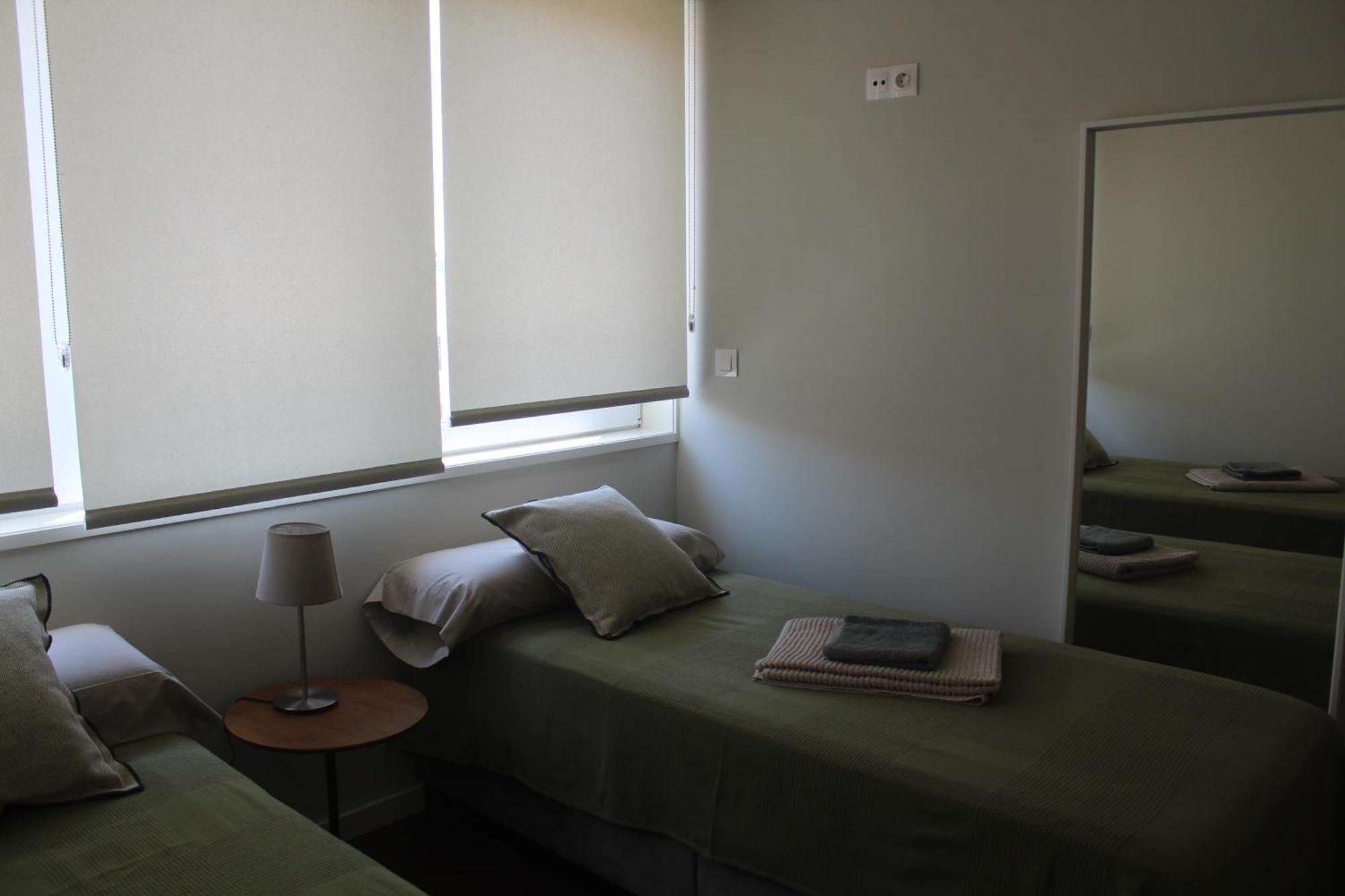 Appartement My *