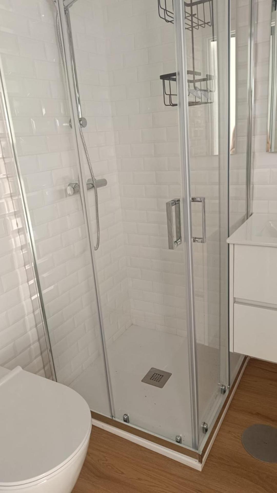 Porto Suites *