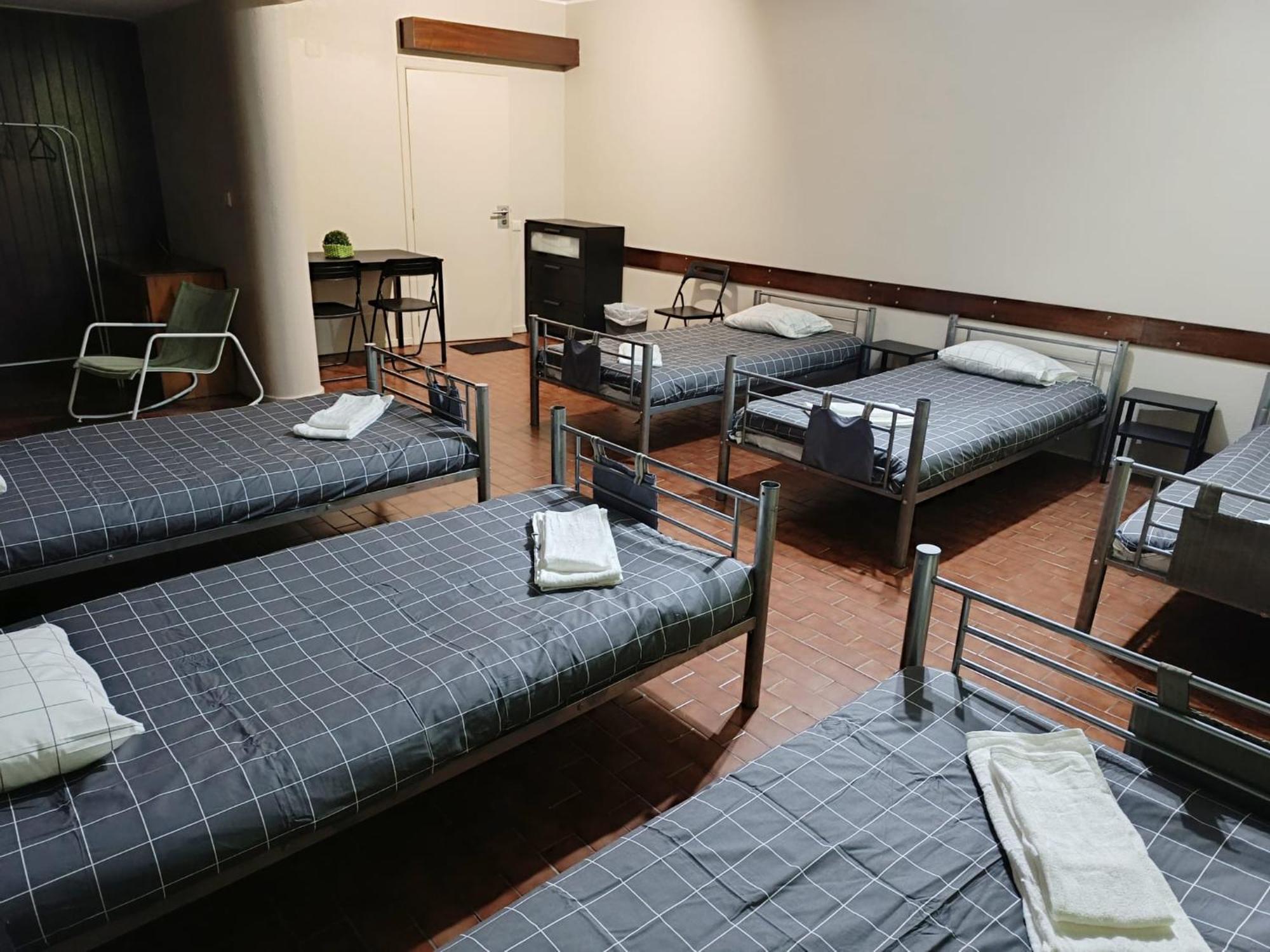 Aliados Private * Porto