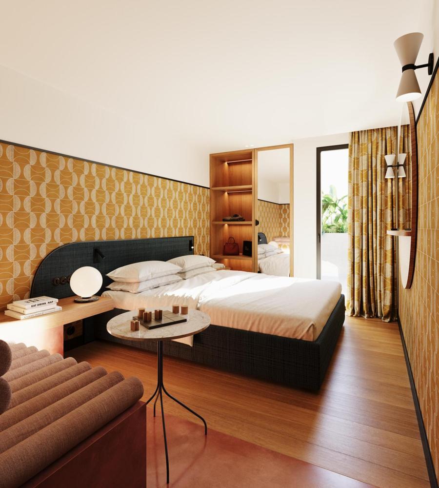 Hotel Artcore Porto