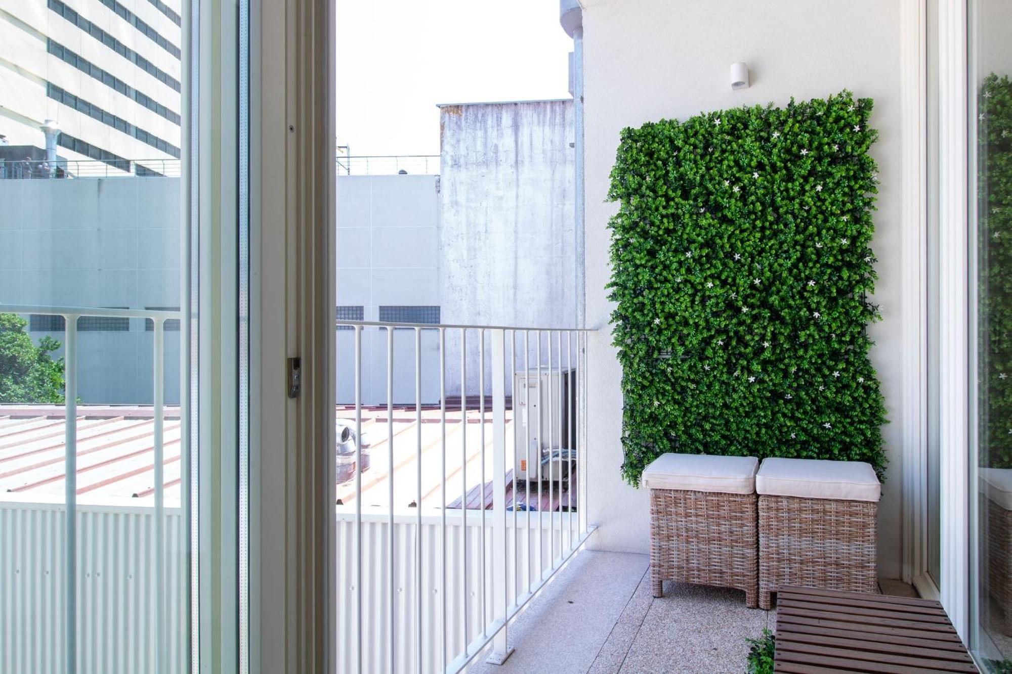 Apartment Catarina 392 By Lovelystay