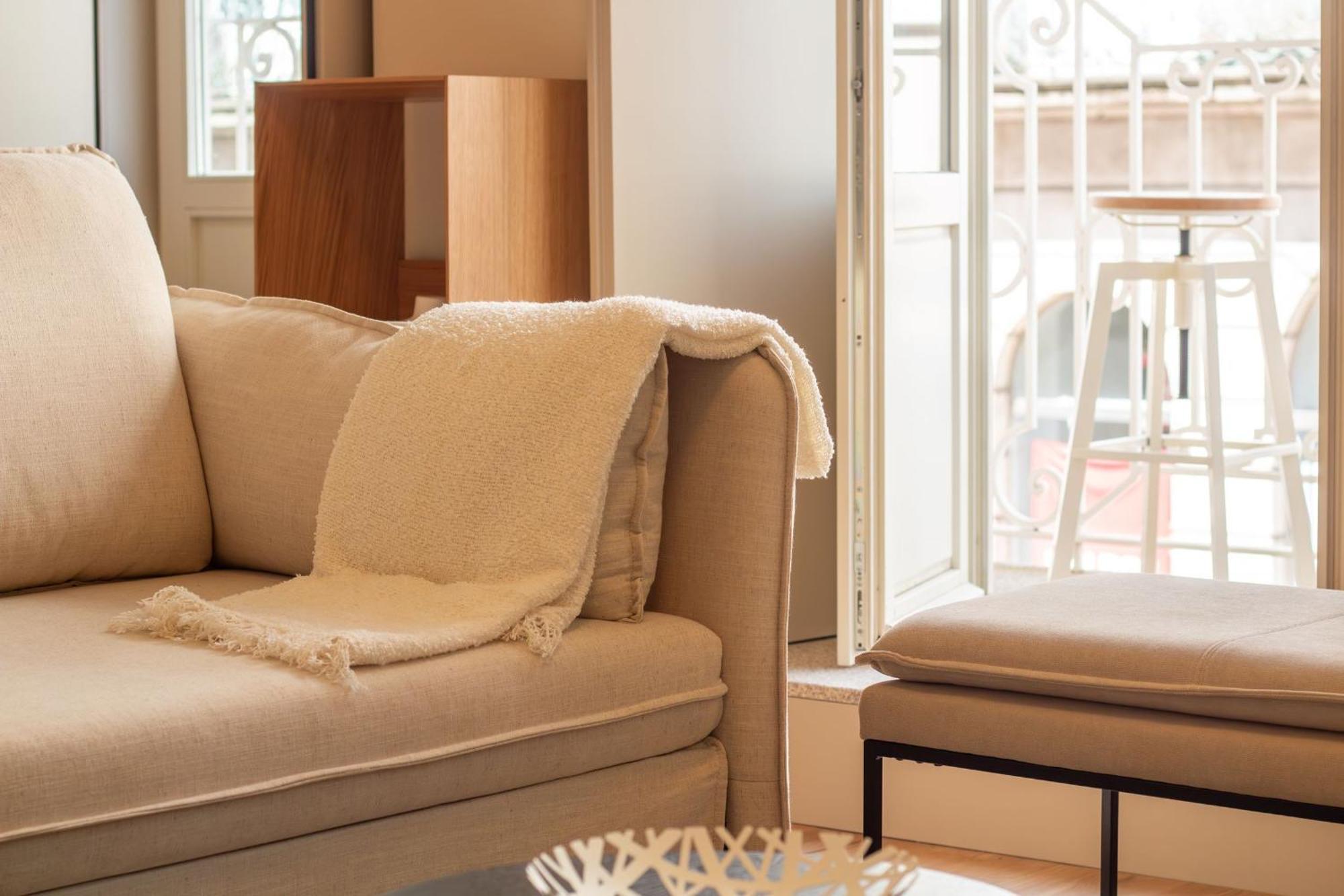 Catarina 392 By Lovelystay Apartment Porto