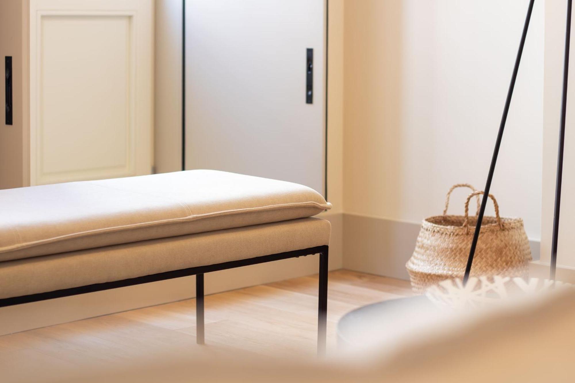 Apartment Catarina 392 By Lovelystay Porto