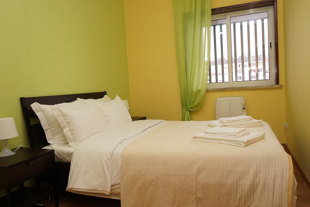 D'alegria By Amber Star Rent Apartment *