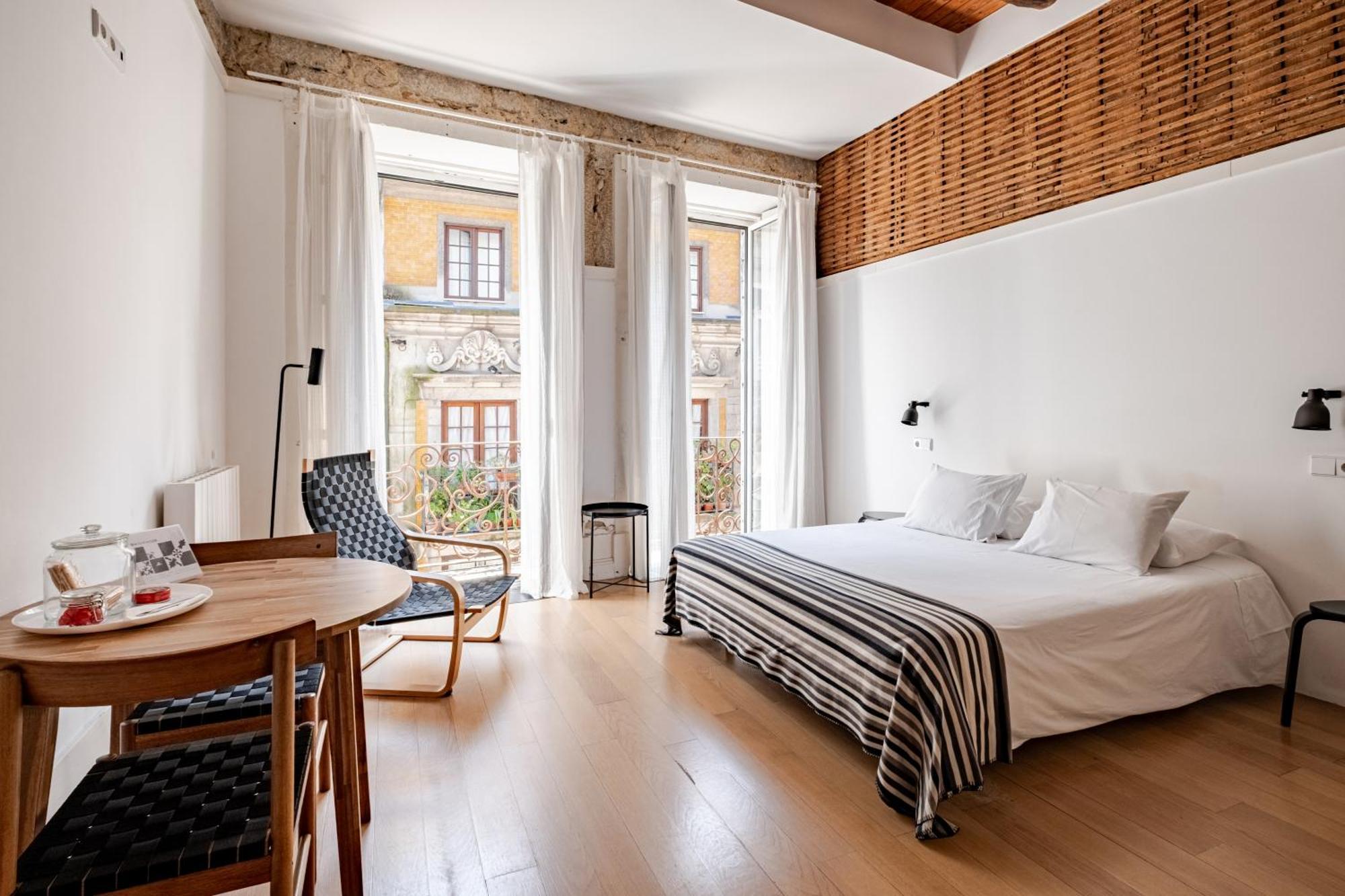 Gasthof Belomonte 20 World Heritage 3*