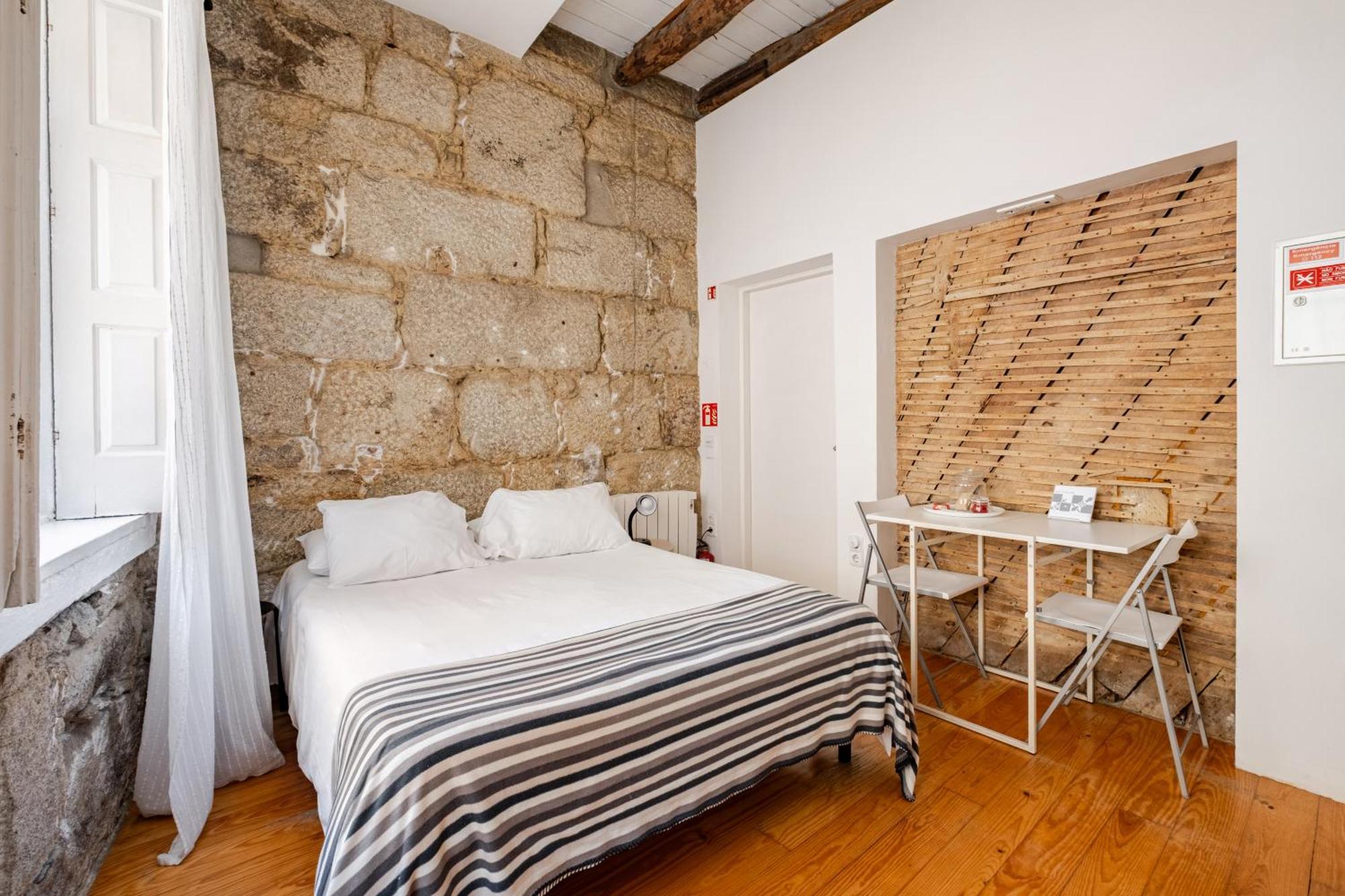Belomonte 20 World Heritage Gasthof 3*