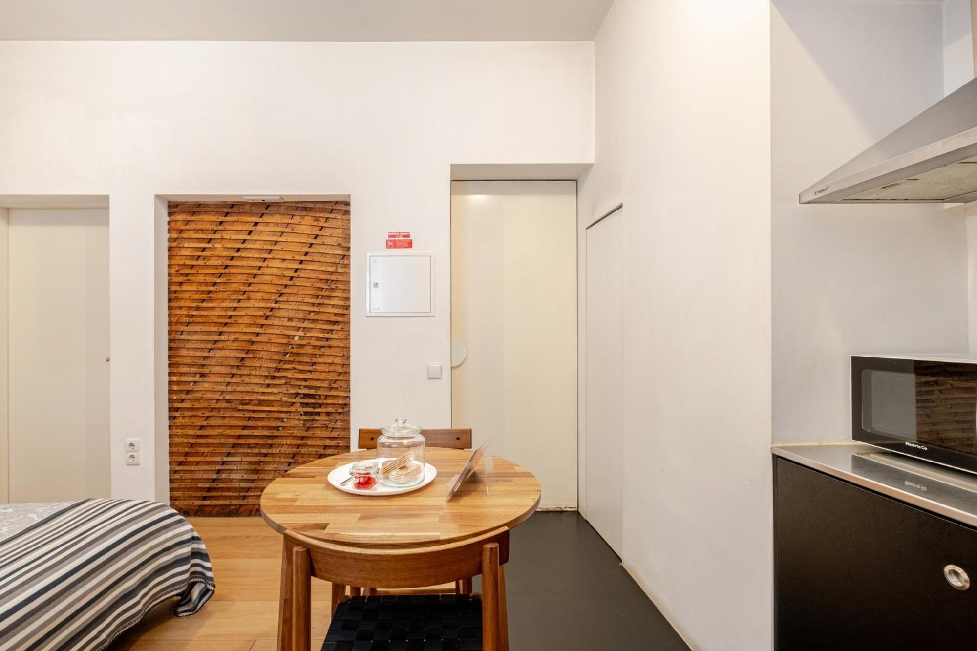 Belomonte 20 World Heritage 3*
