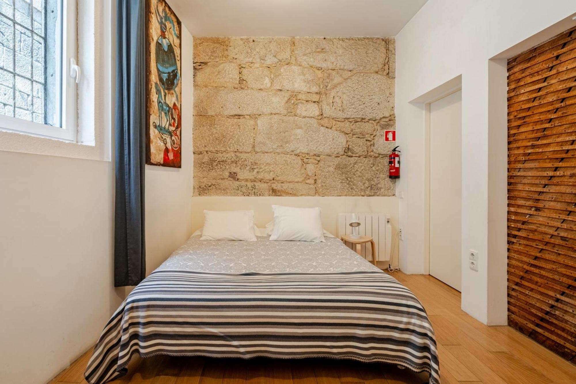Belomonte 20 World Heritage 3*