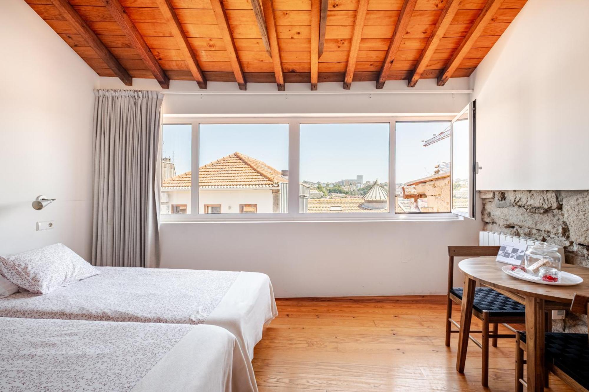 Belomonte 20 World Heritage 3*