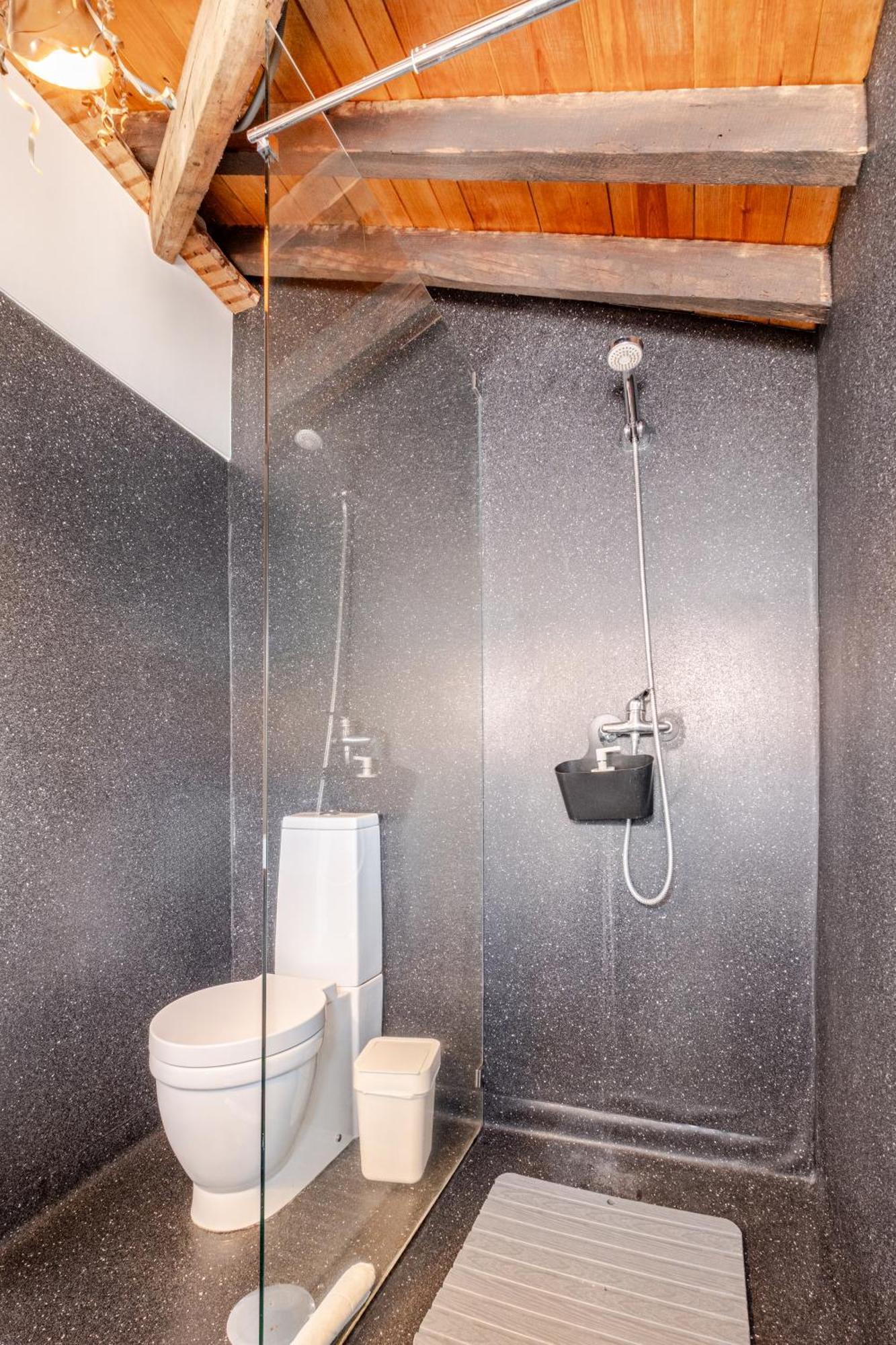 Belomonte 20 World Heritage Gasthof 3*