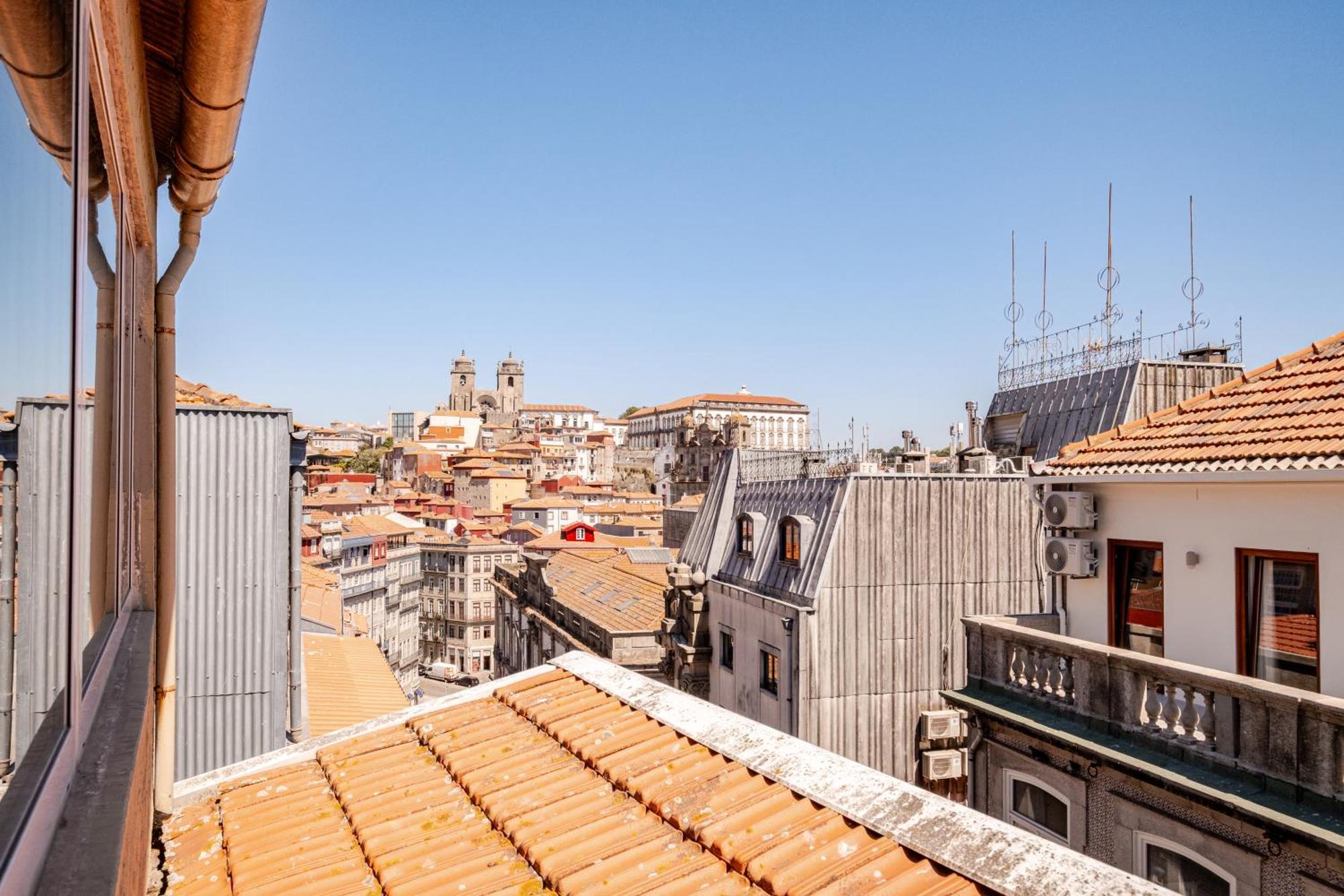 Gasthof Belomonte 20 World Heritage 3*