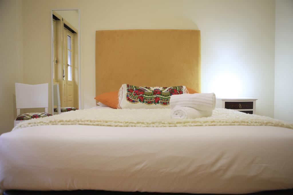 Stayin Musica Guest Gasthuis 3*