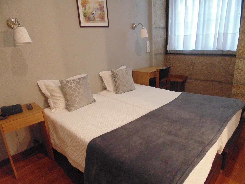 Rico Hotel