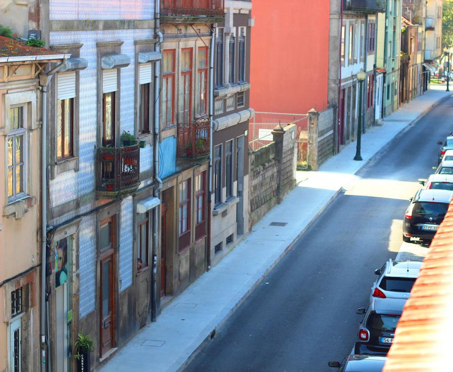 Douro Dreams Porto