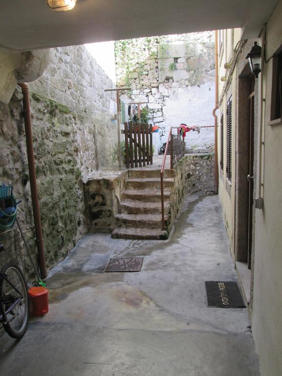 Apartment Casa Da Baleia