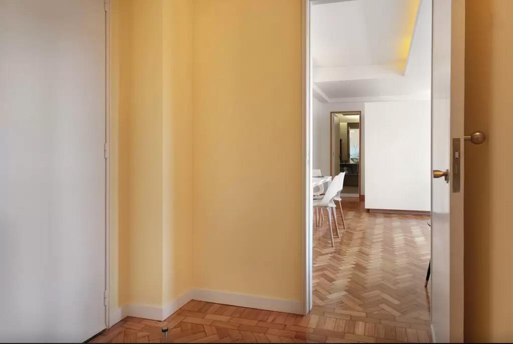 Baixa Downtown Apartment