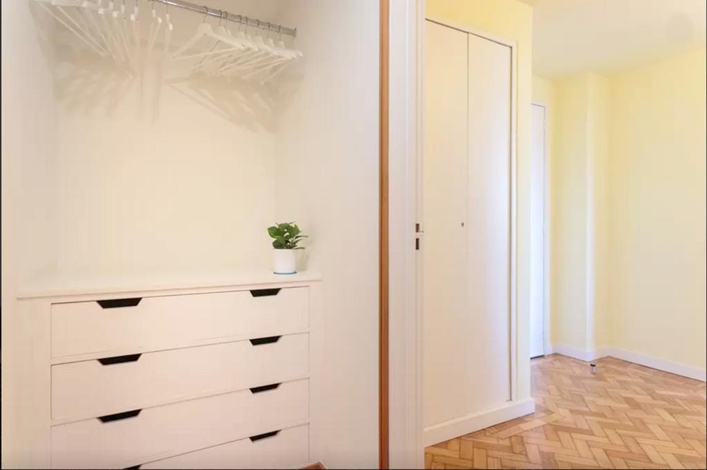 Baixa Downtown Apartment Porto