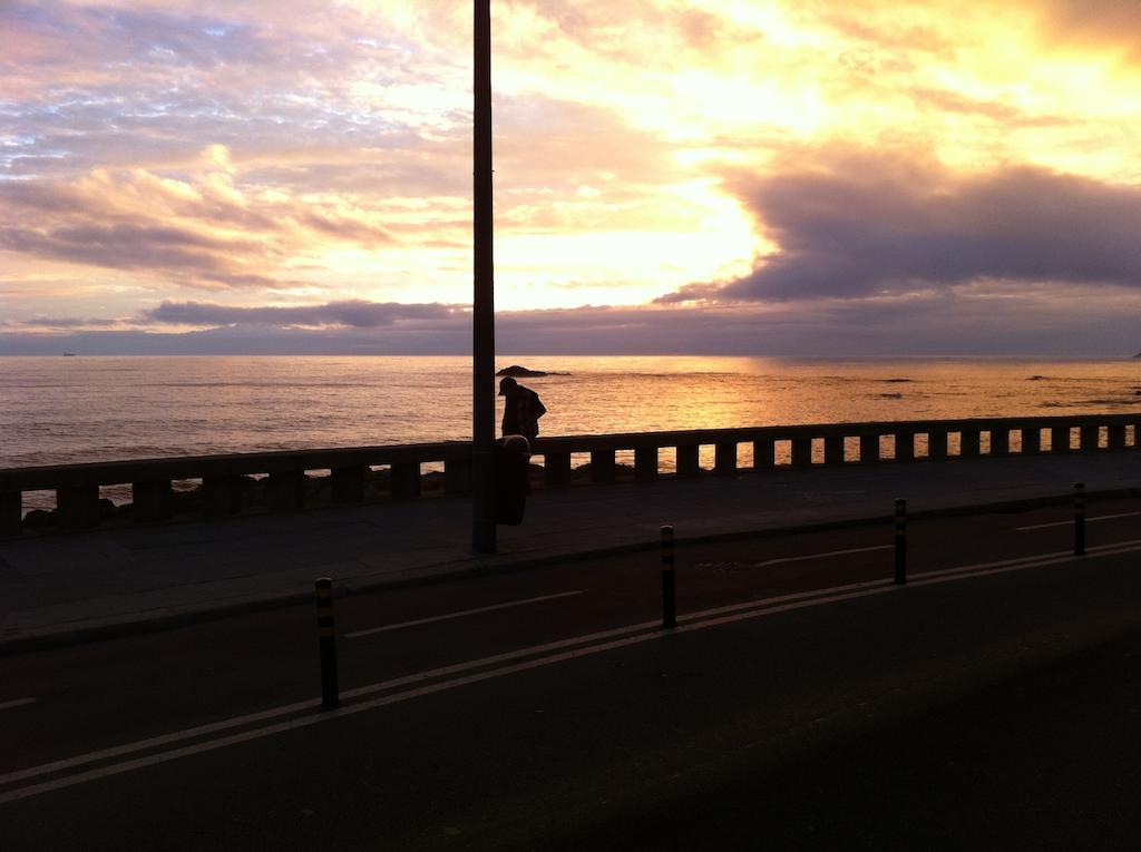 Apartamento Rva - Beachside *