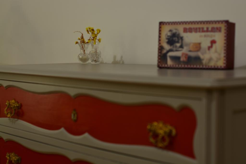 Art & Apartment Porto