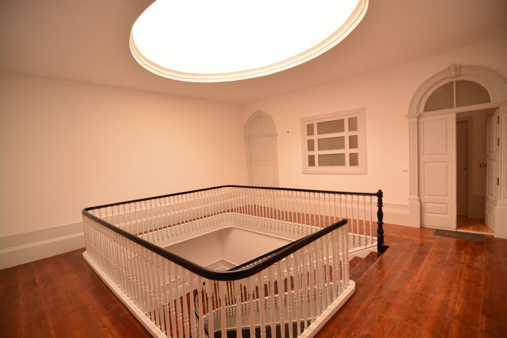 Art & Apartment Porto