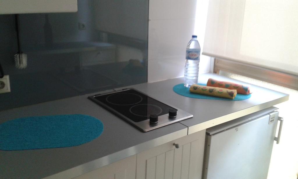 Apartment Vrs - Flat Porto
