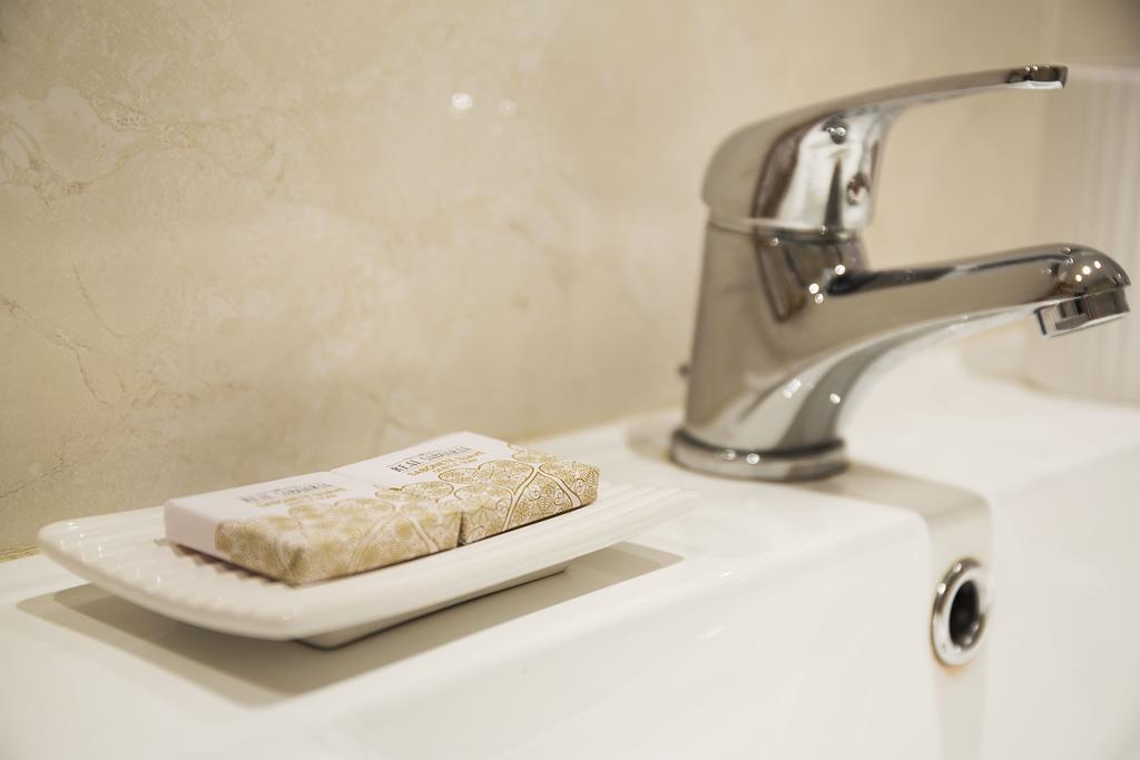 Charming Trindade Apartment