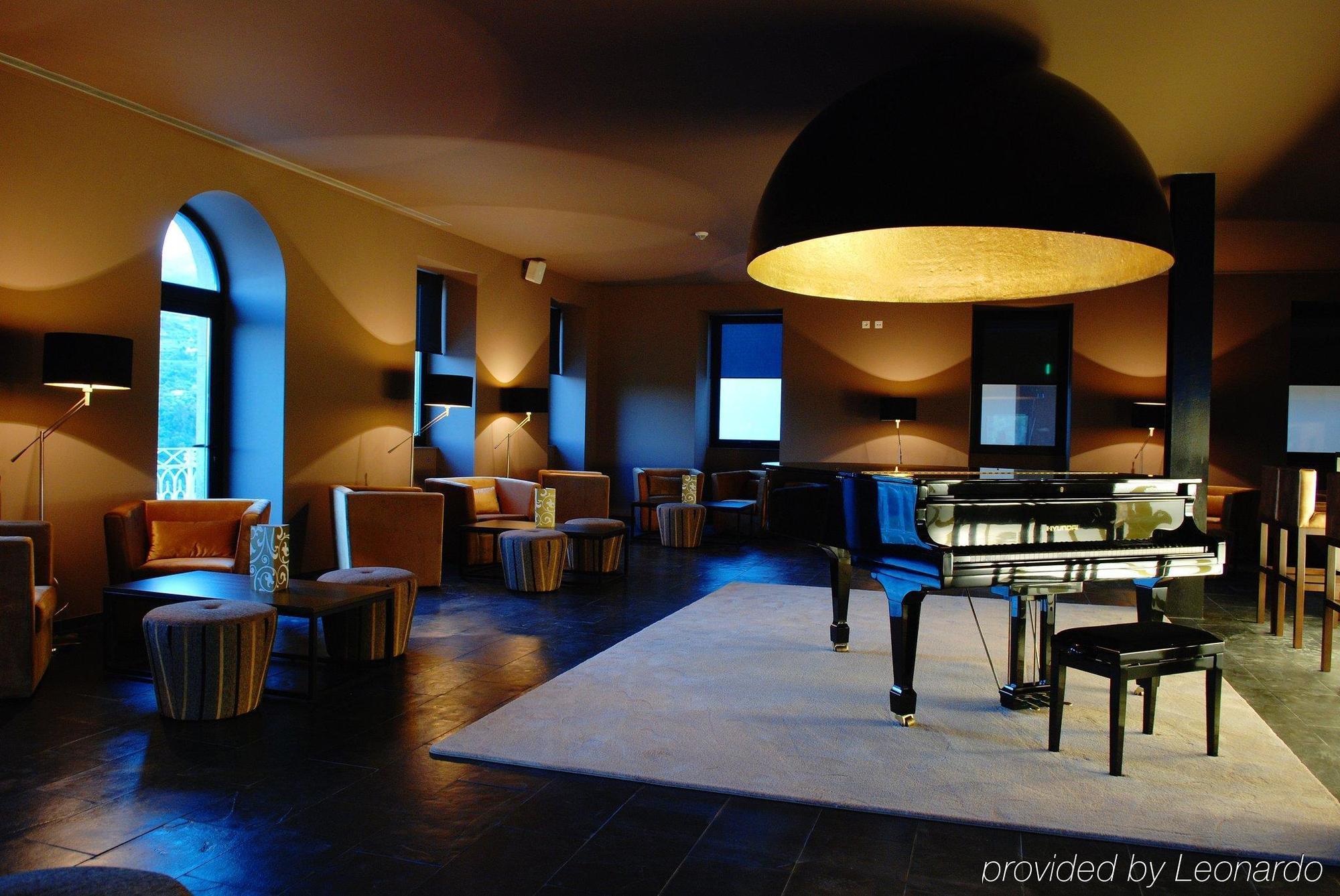 Douro Hotel Porto