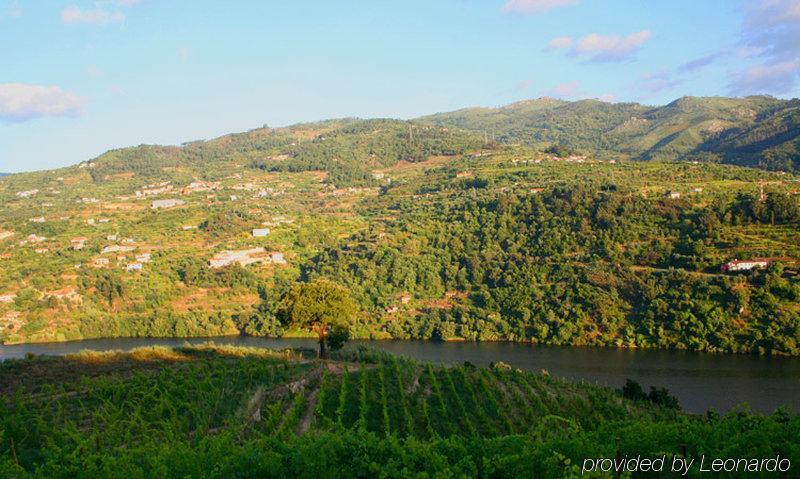 Douro Hotel 3*