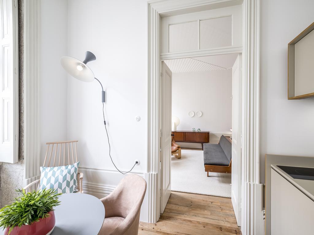 Malmerendas Boutique Gasthof 4*