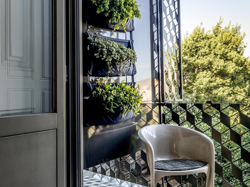 Gasthof Malmerendas Boutique Porto