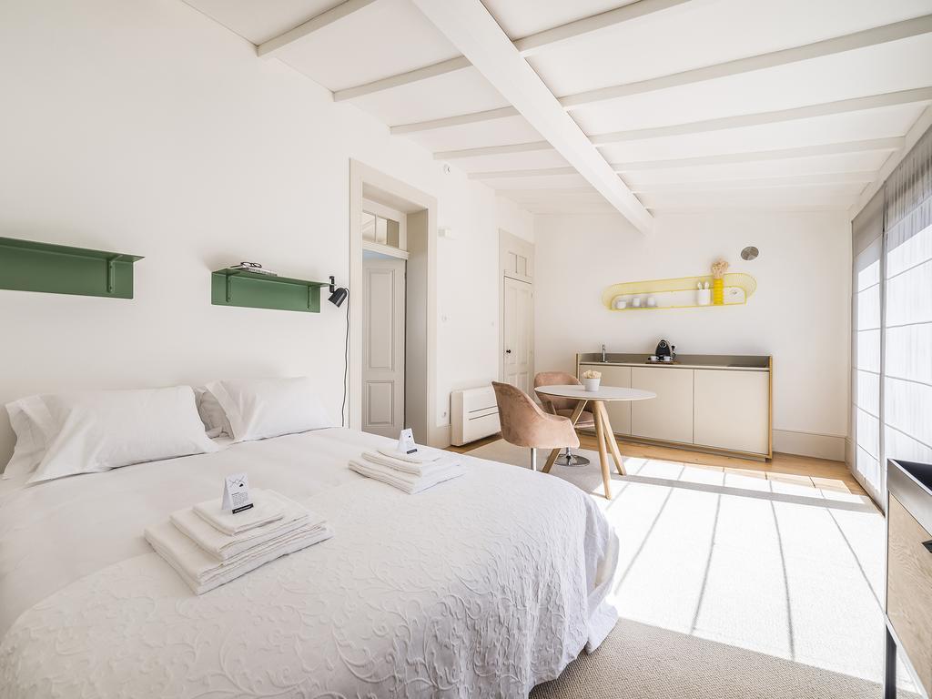 Gasthof Malmerendas Boutique