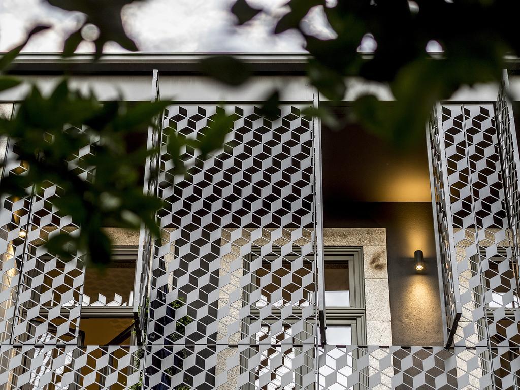 Gasthof Malmerendas Boutique 4*