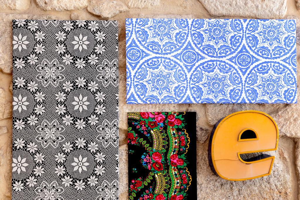 Chic & Cozy Studio Apartment Porto