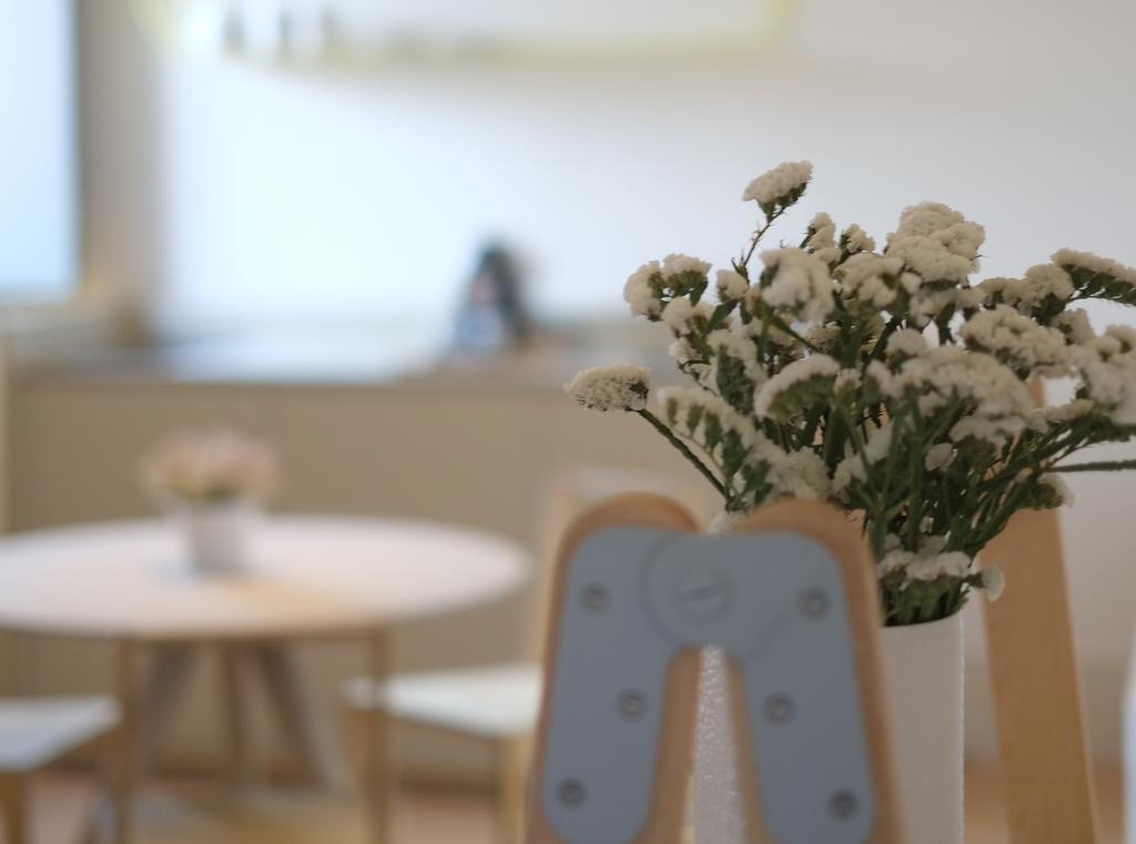 Malmerendas Boutique 4* Porto