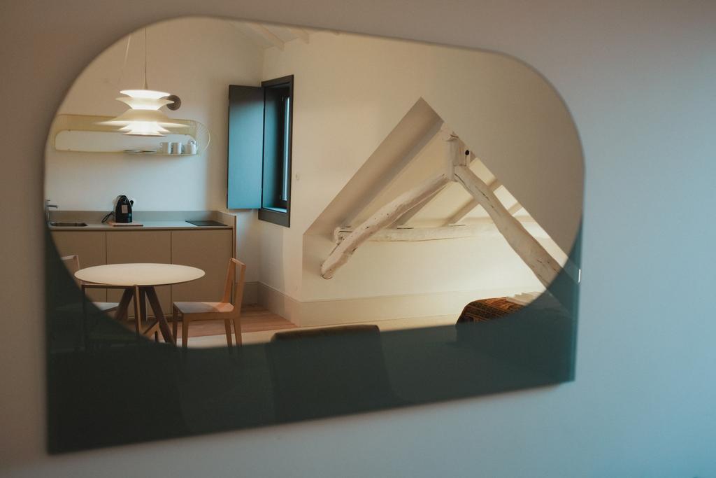Malmerendas Boutique Gasthof 4*