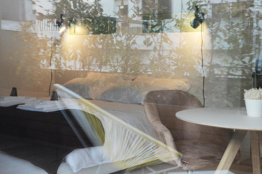 Malmerendas Boutique 4*