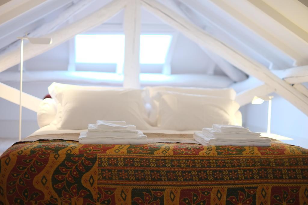 Malmerendas Boutique 4* Porto