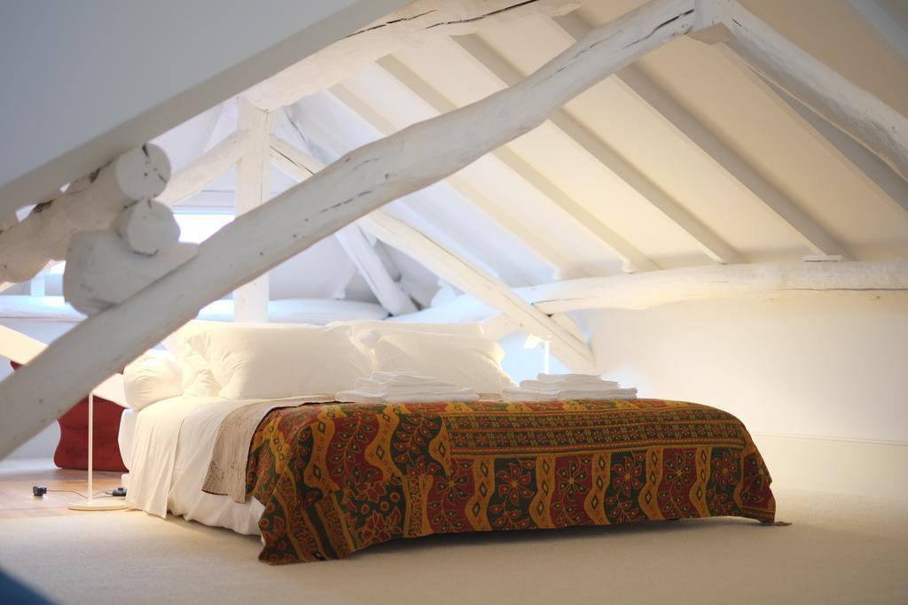 Malmerendas Boutique Gasthof 4*