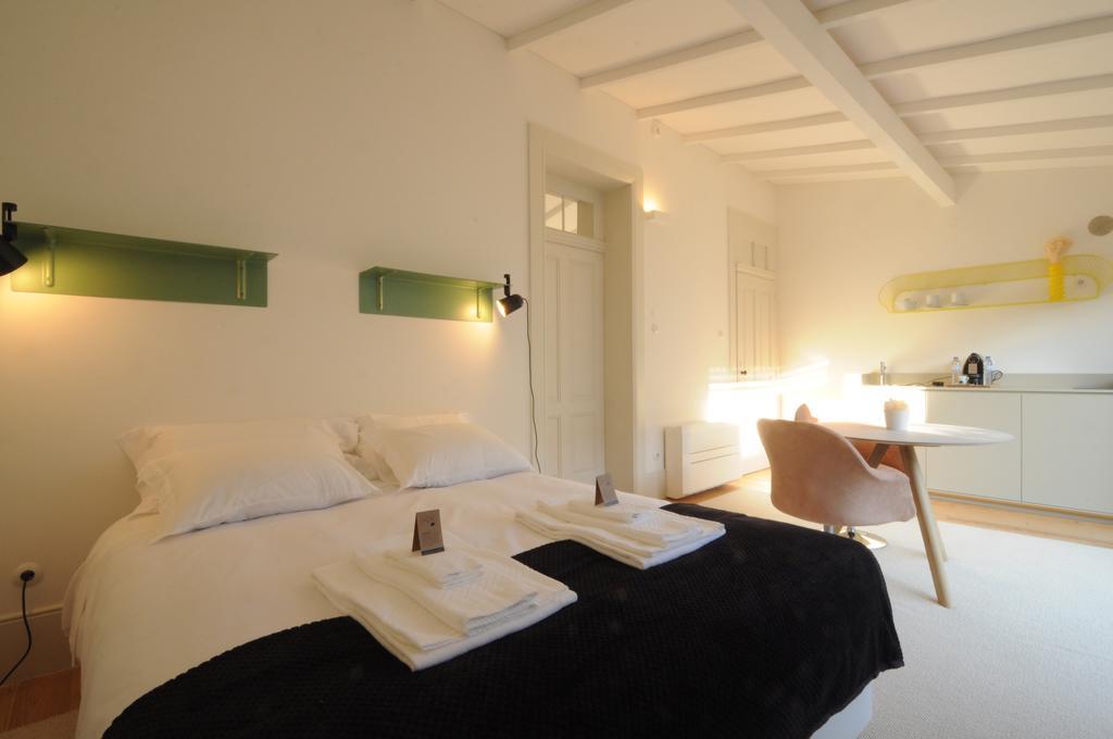 Malmerendas Boutique Gasthof Porto