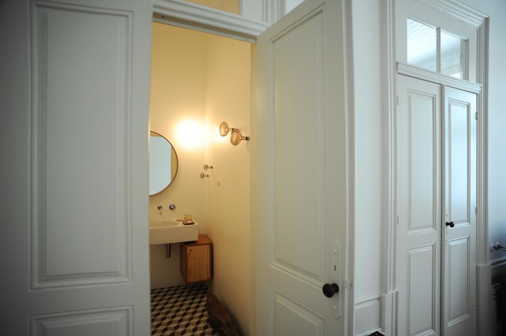 Gasthof Malmerendas Boutique Porto