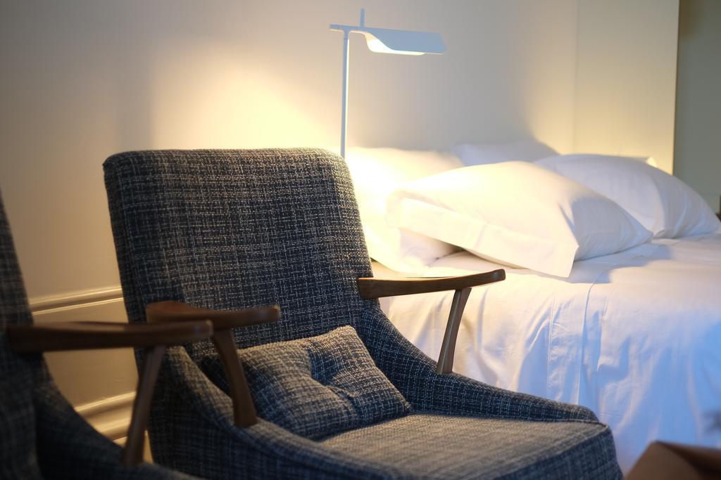 Gasthof Malmerendas Boutique Porto