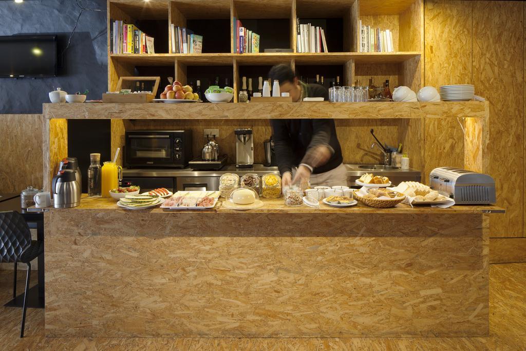 Cale 4* Porto