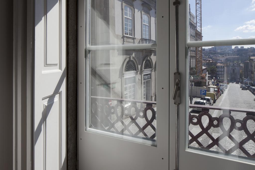 Gasthof Cale Porto
