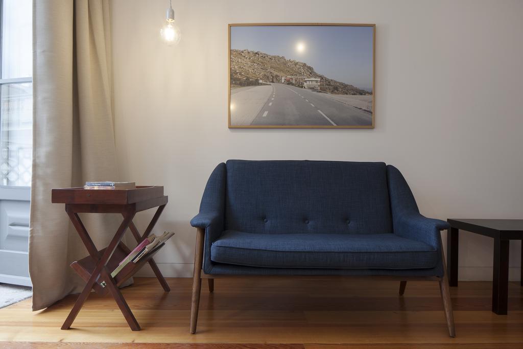 Gasthof Cale Porto
