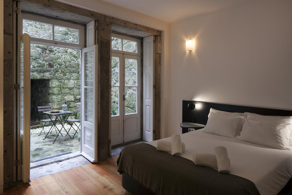 Gasthof Cale