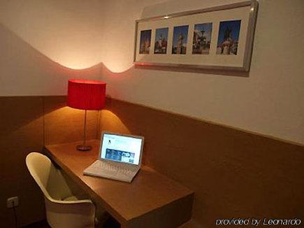 Costa Do Sol Bed & Breakfast 2*